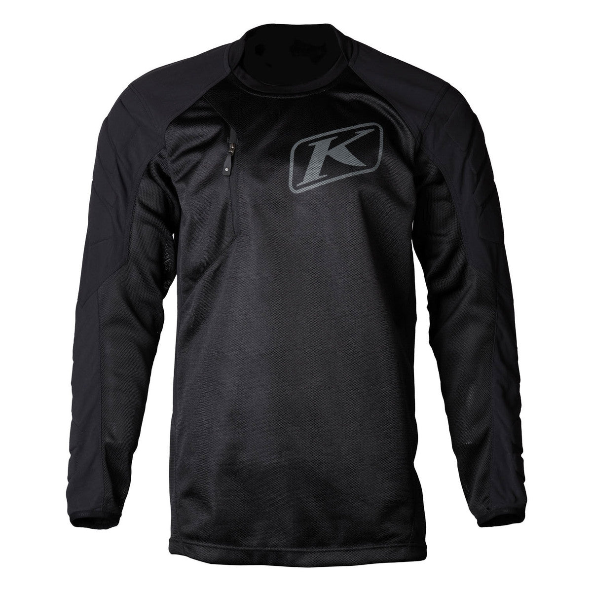 KLIM - Tactical Pro Jersey