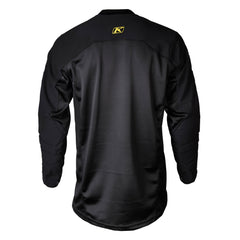 KLIM - Tactical Pro Jersey