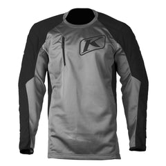 KLIM - Tactical Pro Jersey