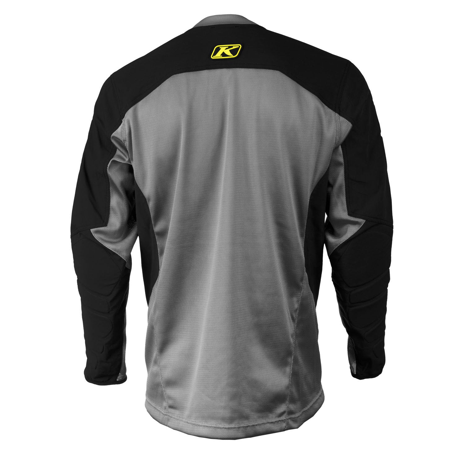 KLIM - Tactical Pro Jersey