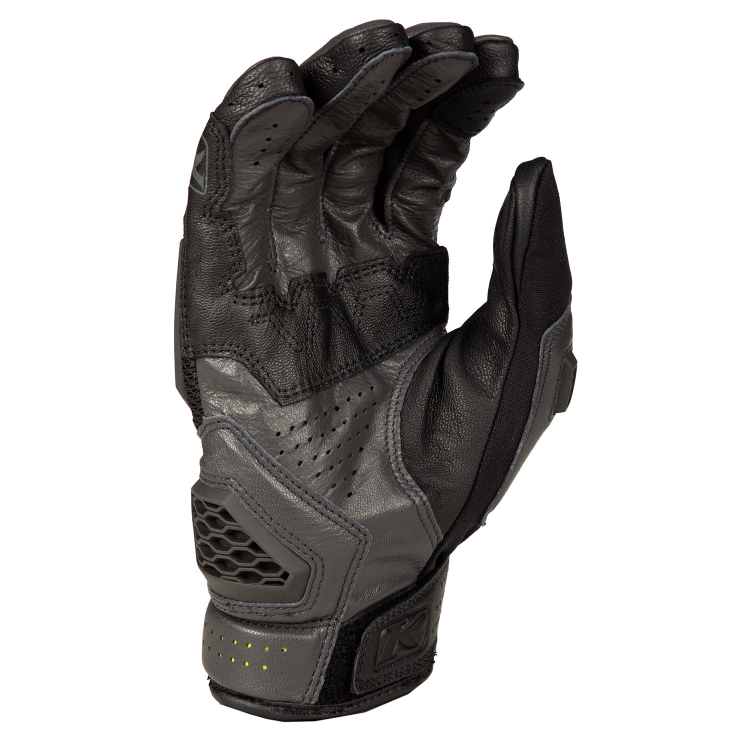 KLIM - Baja S4 Gloves