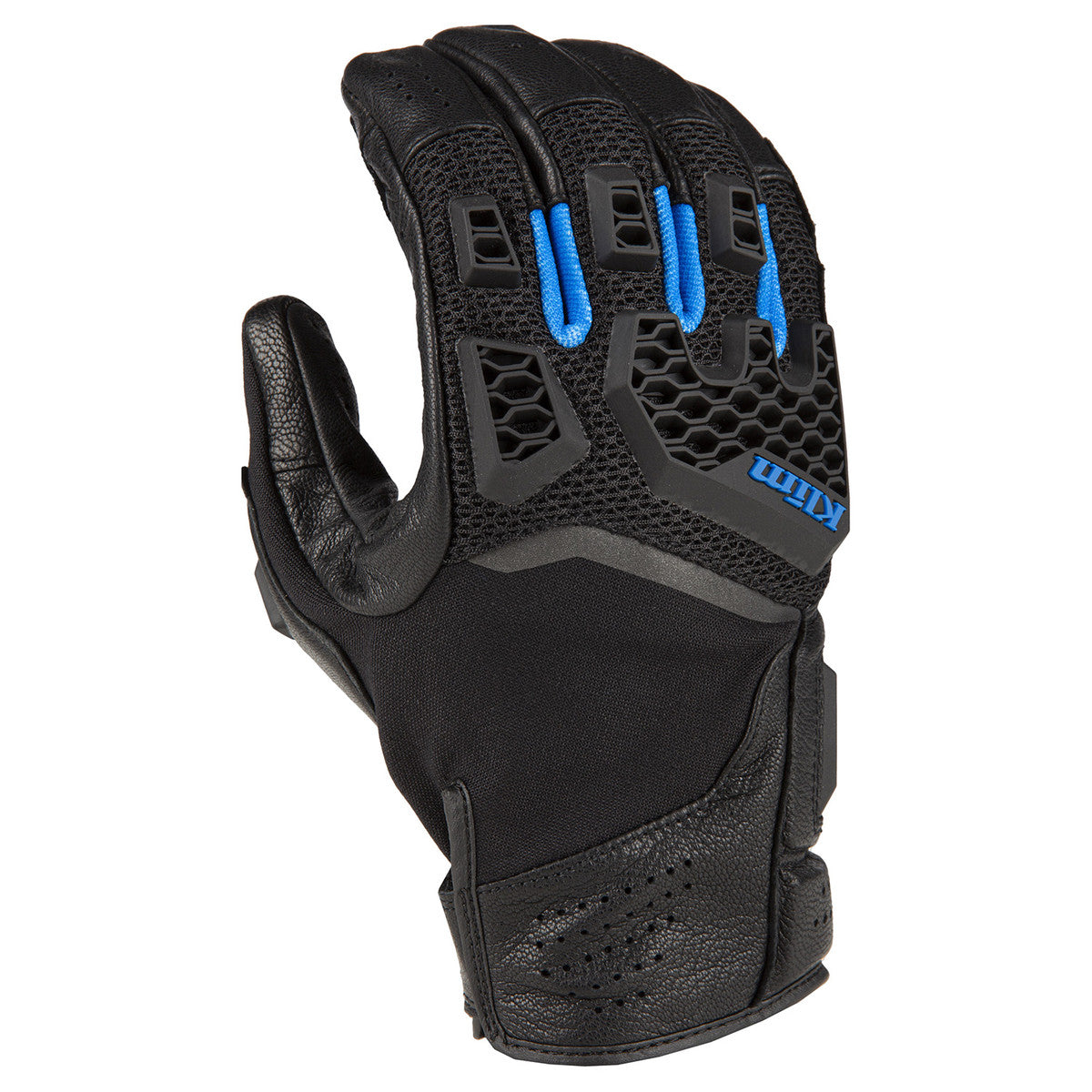 KLIM - Baja S4 Gloves