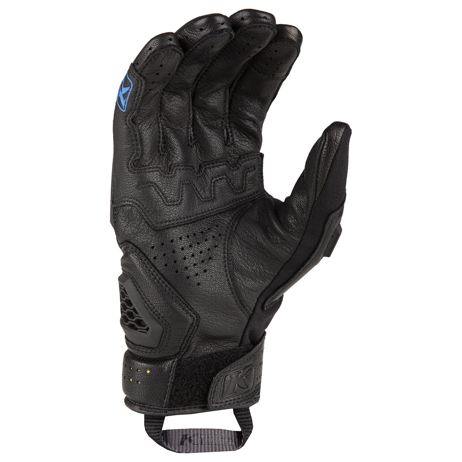 KLIM - Baja S4 Gloves