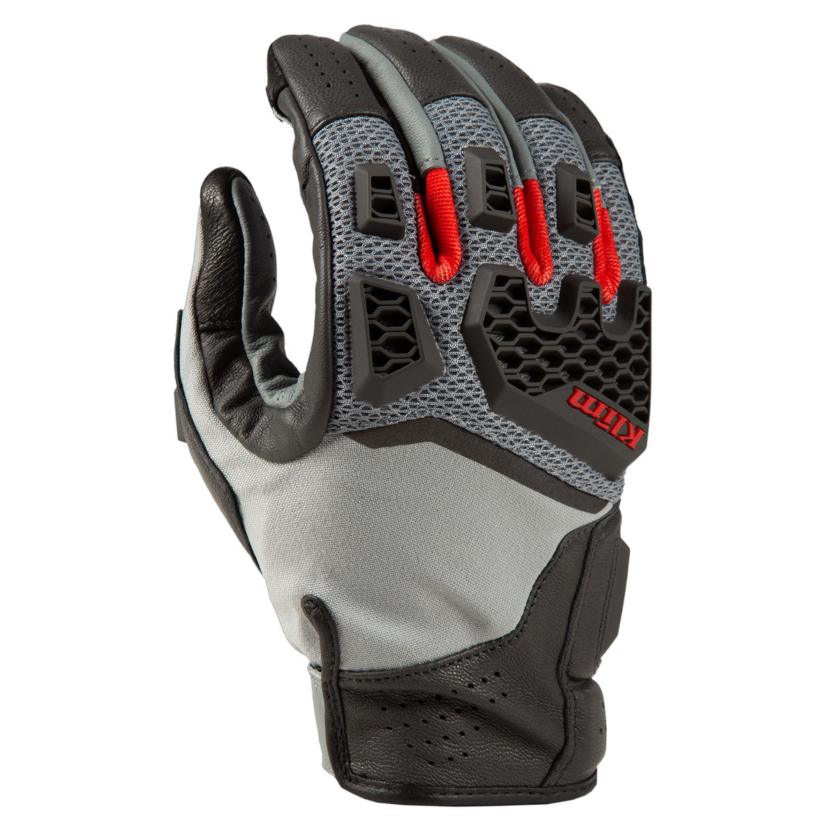 KLIM - Baja S4 Gloves