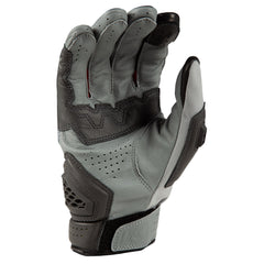 KLIM - Baja S4 Gloves