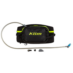 KLIM - XC Aqua Pak