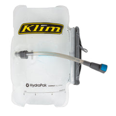 KLIM - XC Aqua Pak