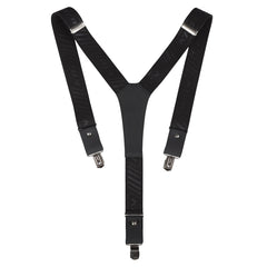 Klim Deluxe Suspenders