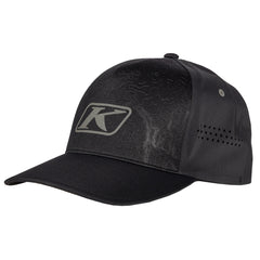 KLIM - Rally Tech Hat