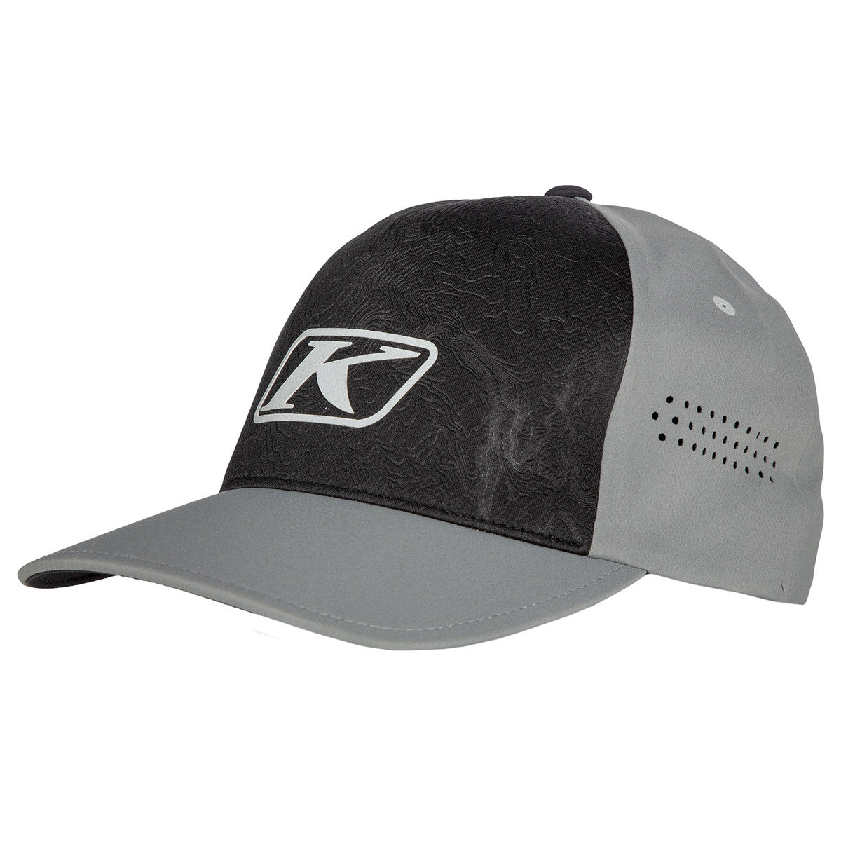 KLIM - Rally Tech Hat