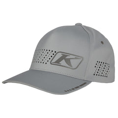 KLIM - Tech Rider Hat