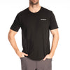 Klim - Hawley Tri-blend Tee
