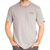 Klim - Hawley Tri-blend Tee