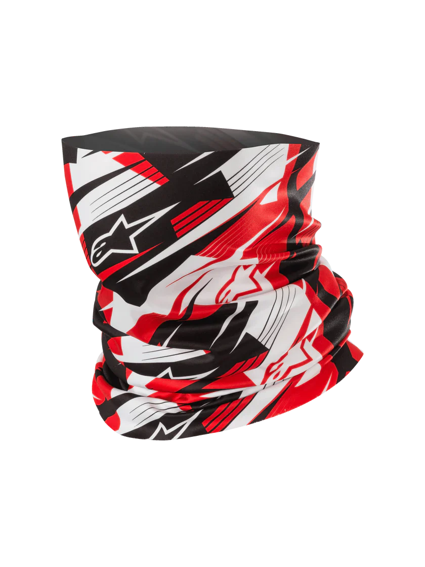 Alpinestars - Neck Tube