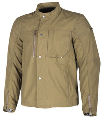 KLIM Drifter Jacket