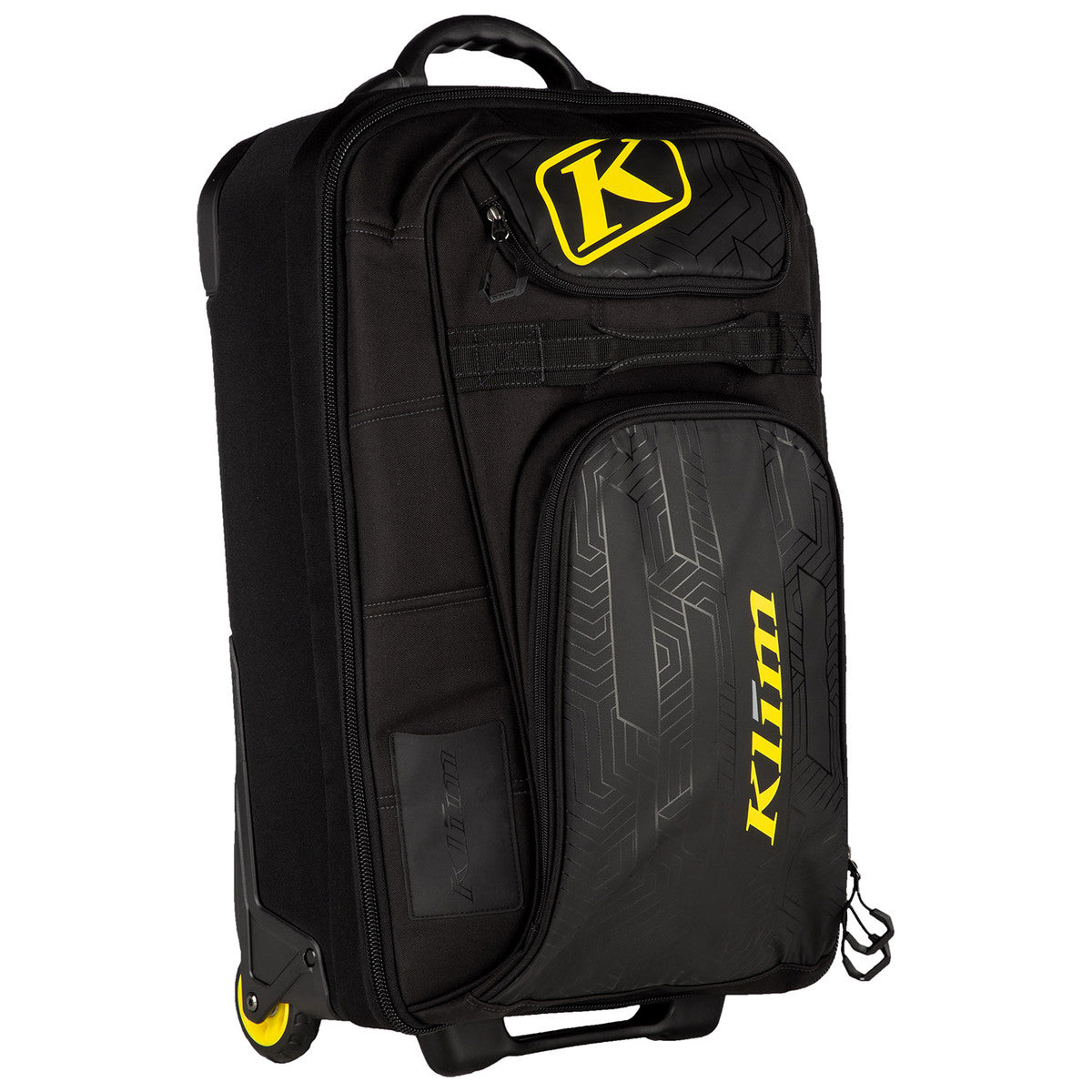 KLIM - Wolverine Carry-ON Bag