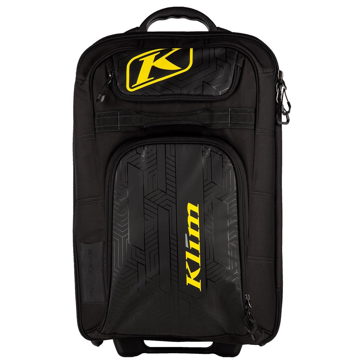 KLIM - Wolverine Carry-ON Bag