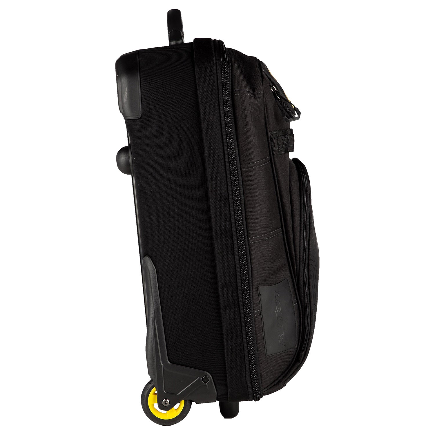 KLIM - Wolverine Carry-ON Bag