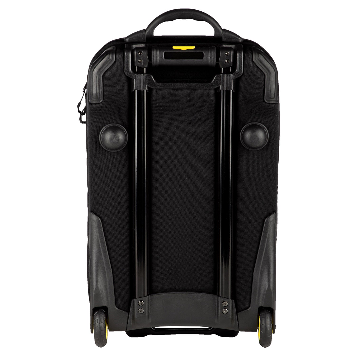 KLIM - Wolverine Carry-ON Bag