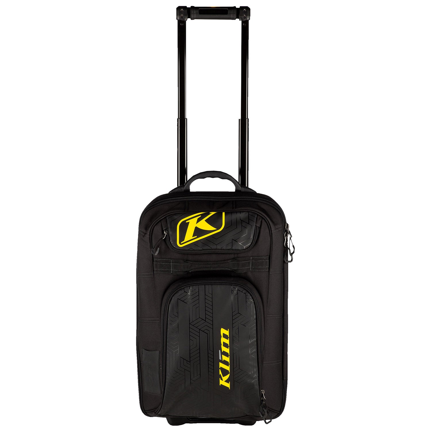 KLIM - Wolverine Carry-ON Bag