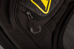 KLIM - Wolverine Carry-ON Bag