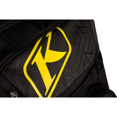 KLIM - Wolverine Carry-ON Bag