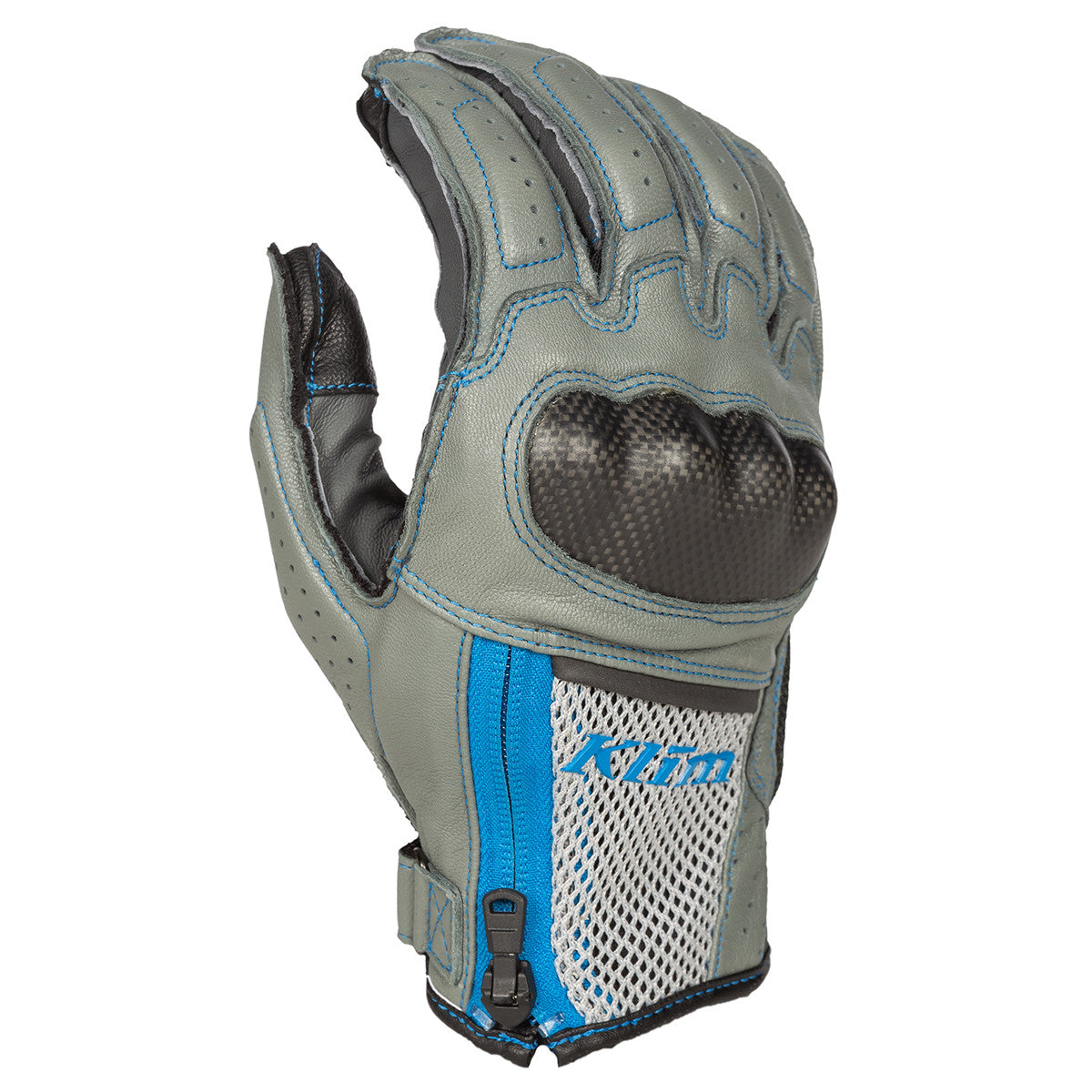 Klim - Induction Glove