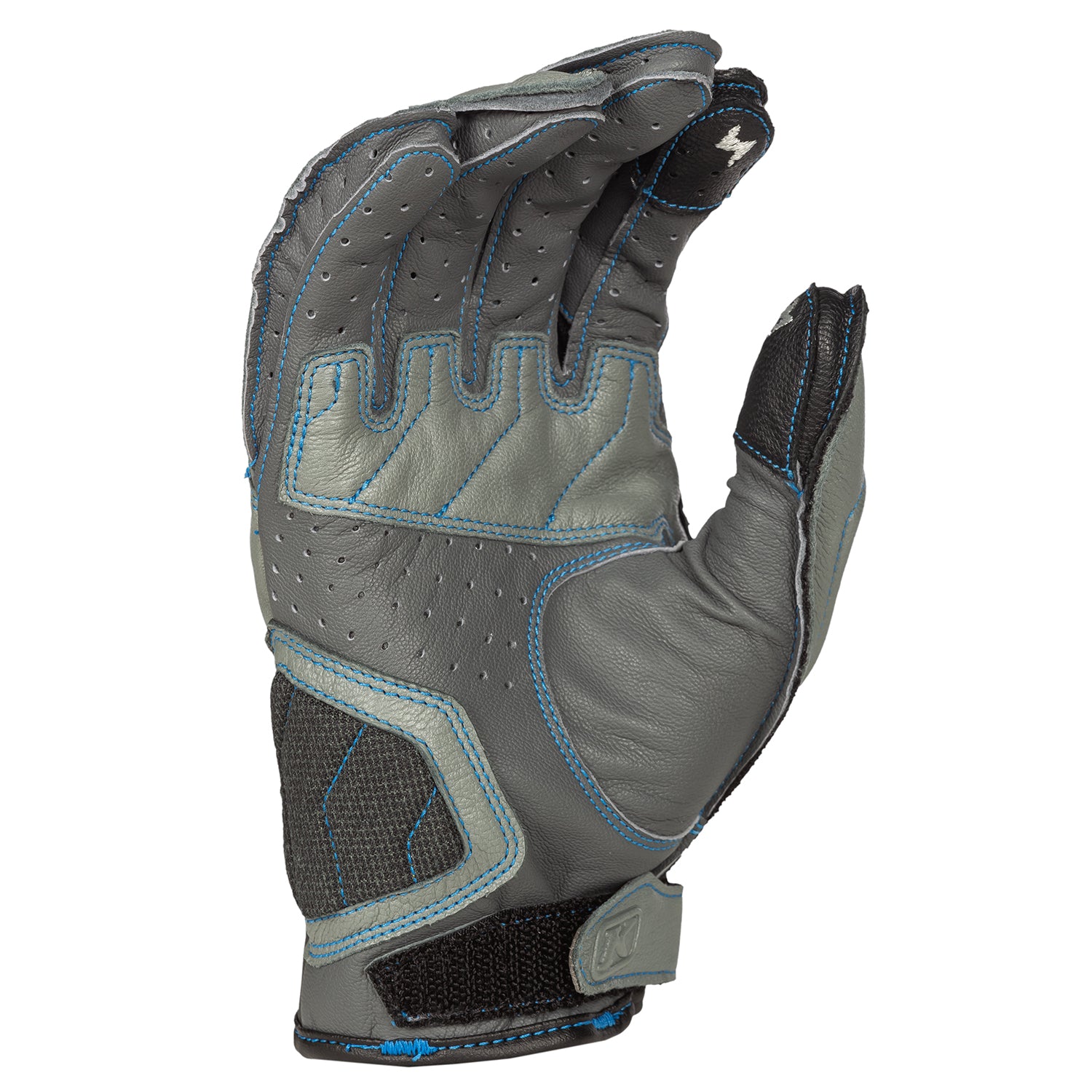 Klim - Induction Glove