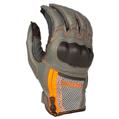 Klim - Induction Glove