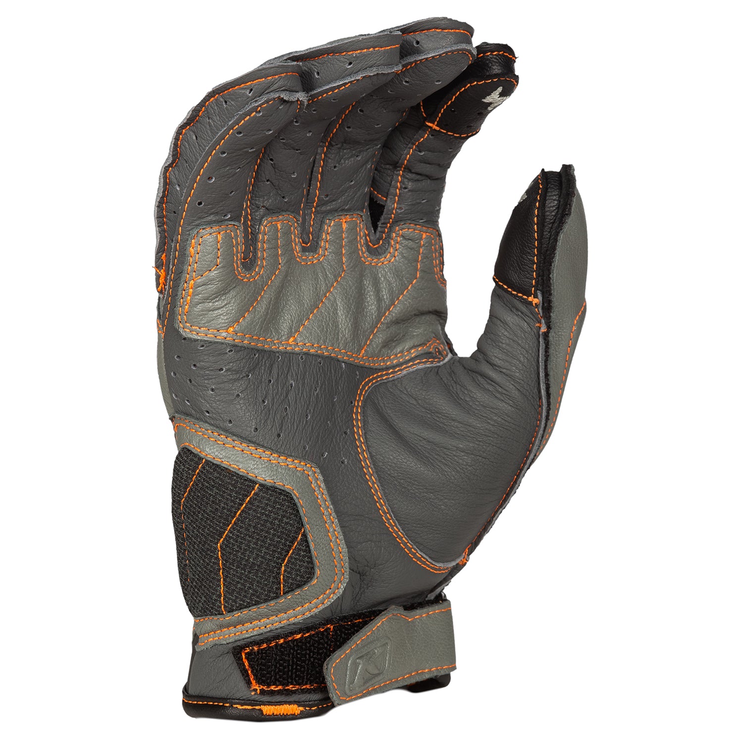 Klim - Induction Glove