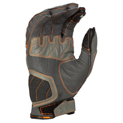 Klim - Induction Glove