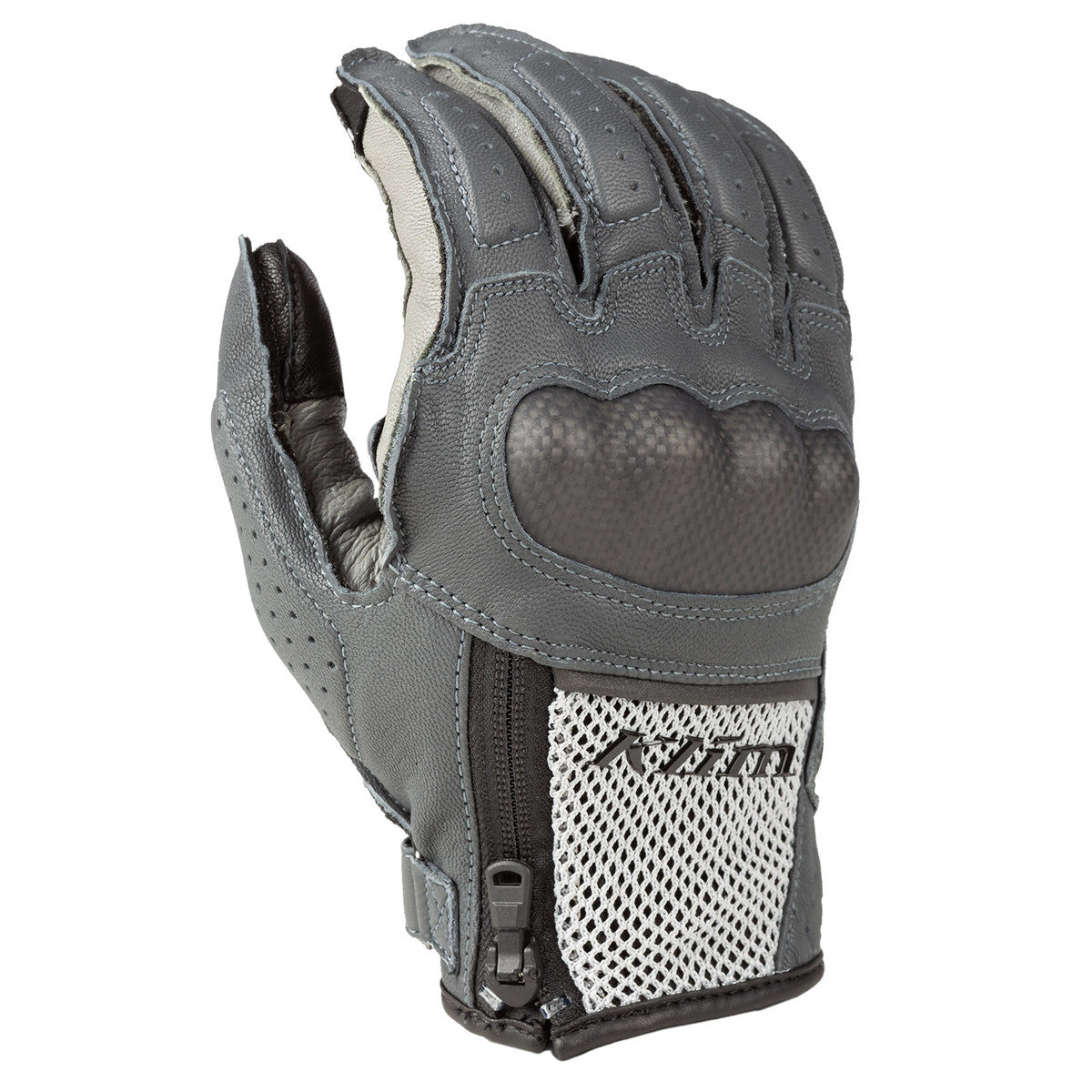 Klim - Induction Glove