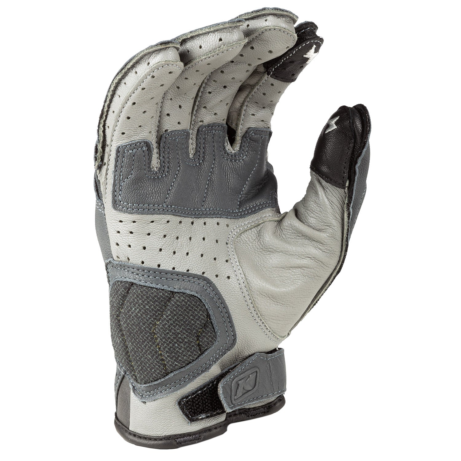 Klim - Induction Glove