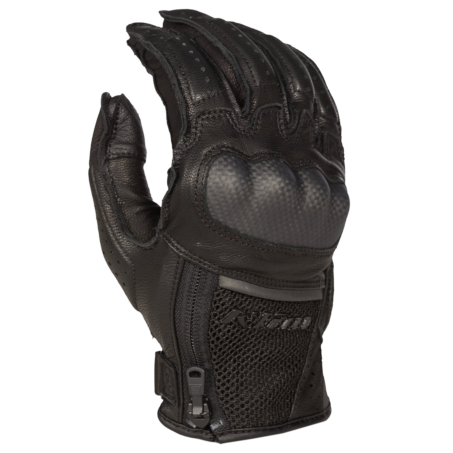 Klim - Induction Glove