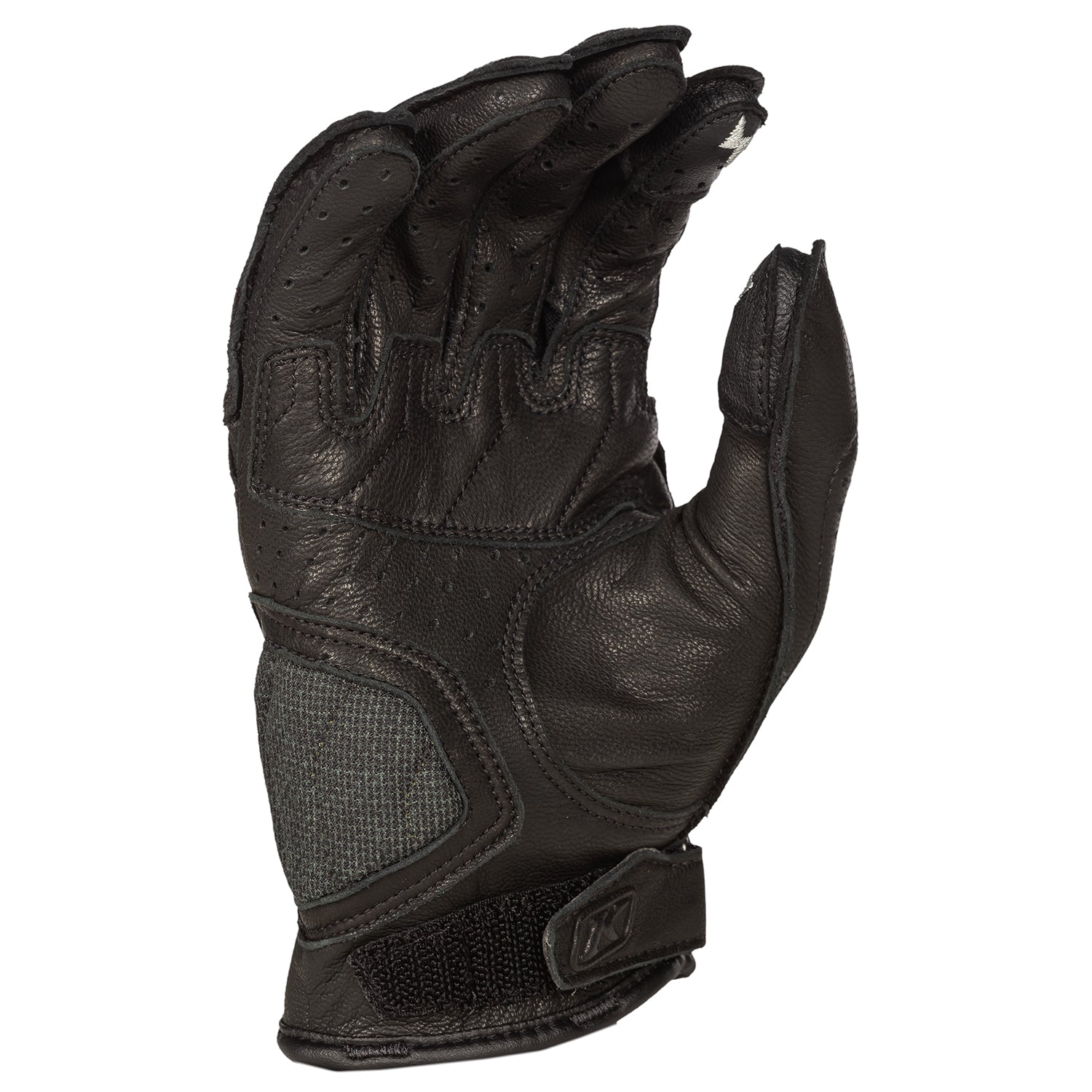 Klim - Induction Glove