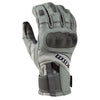 KLIM - Adventure GTX Short Gloves
