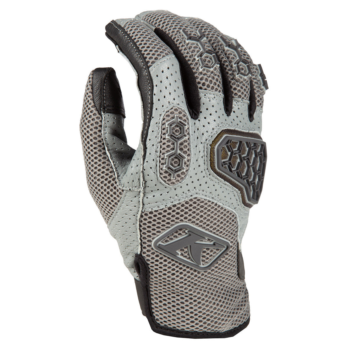 KLIM - Mojave Pro Glove