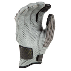 KLIM - Mojave Pro Glove