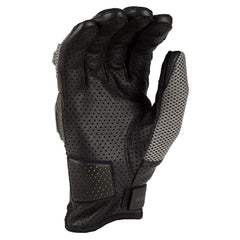 KLIM - Mojave Pro Glove