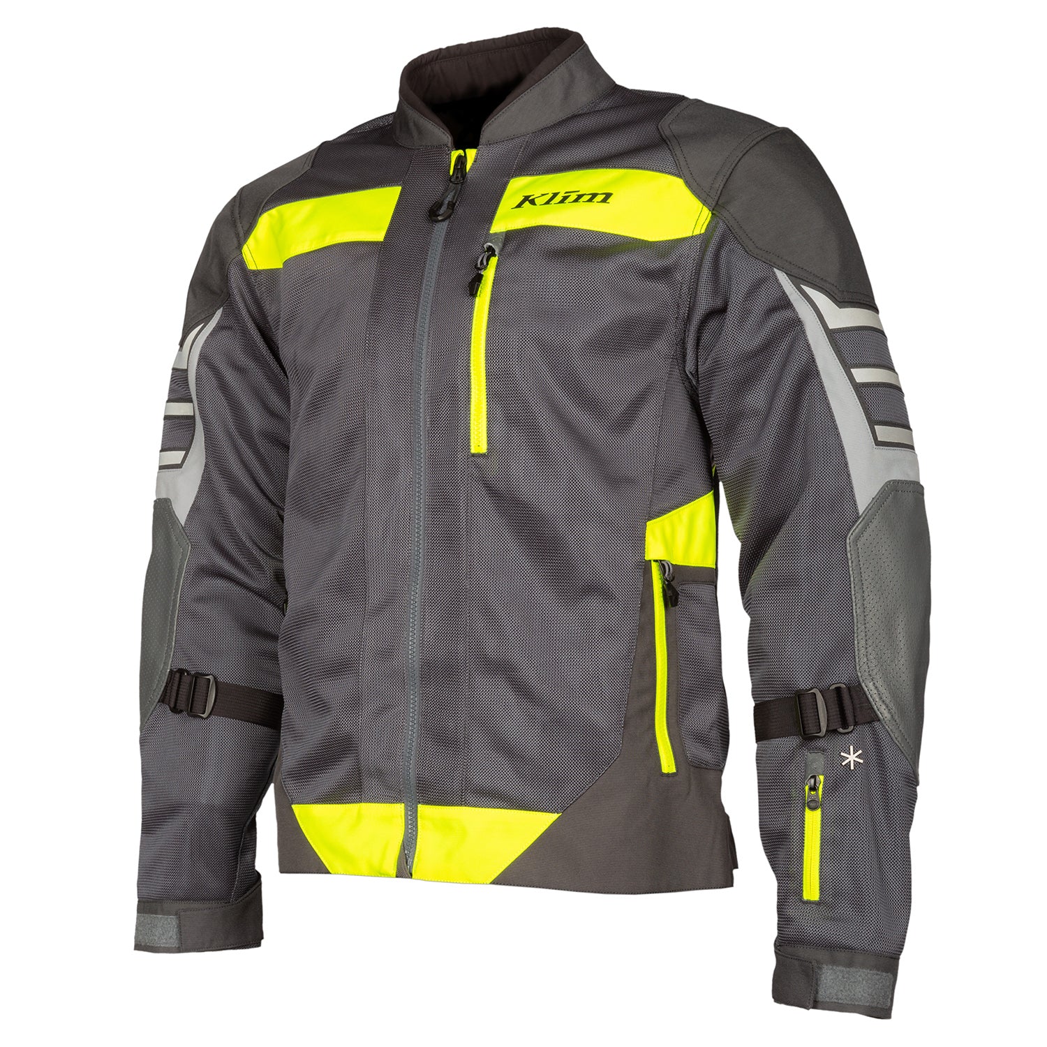 Klim - Induction Pro Jacket