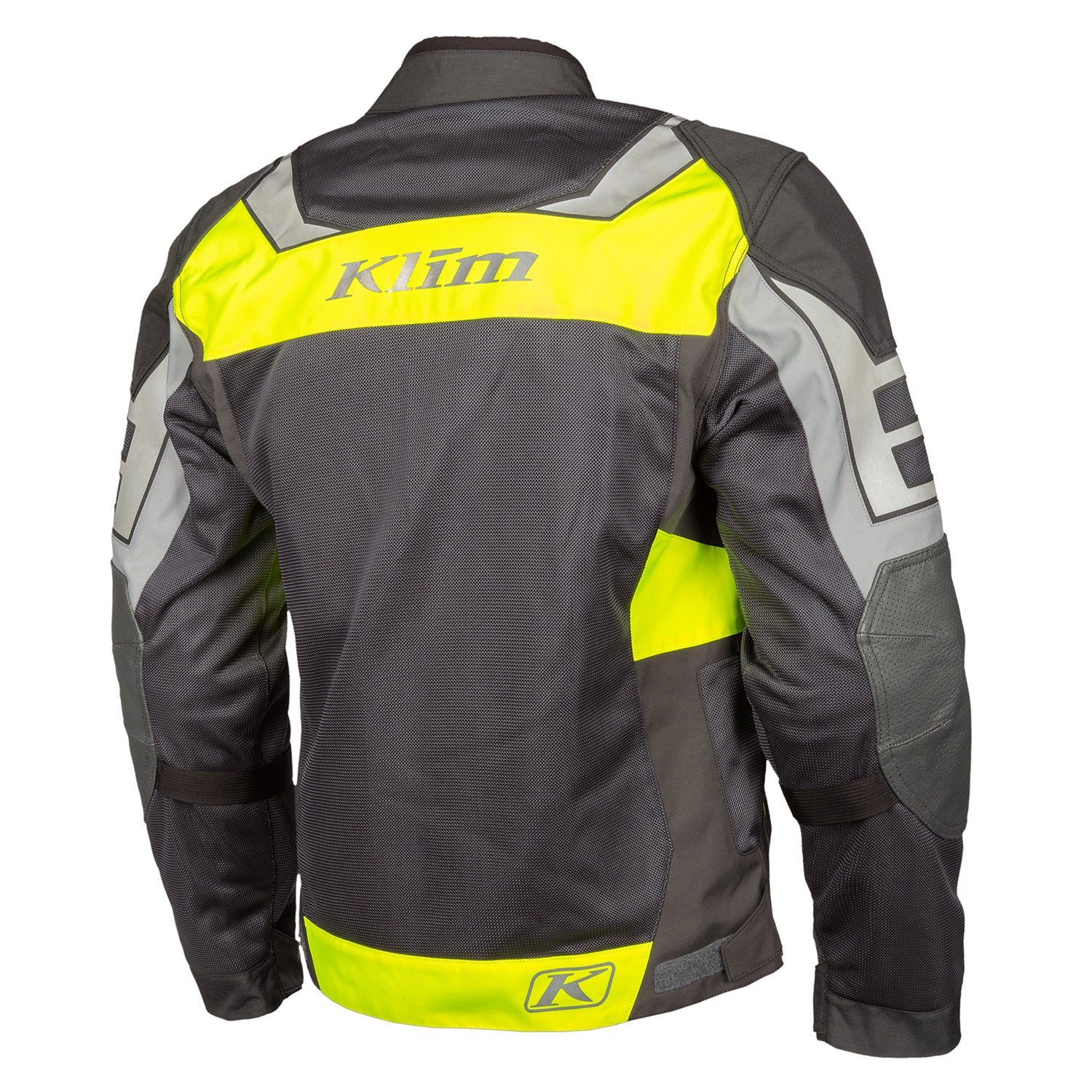 Klim - Induction Pro Jacket