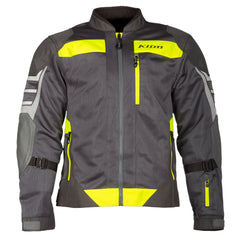 Klim - Induction Pro Jacket