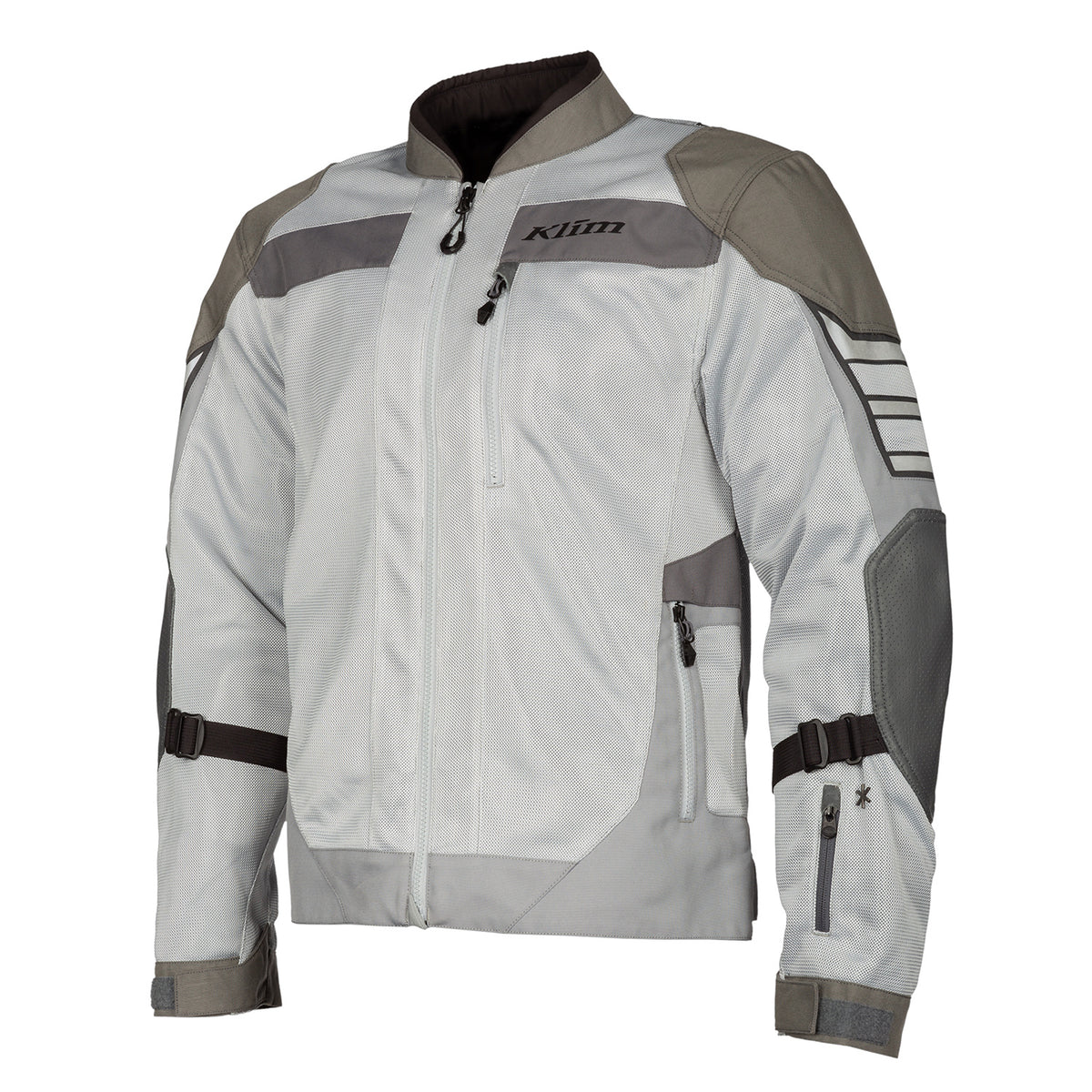 Klim - Induction Pro Jacket