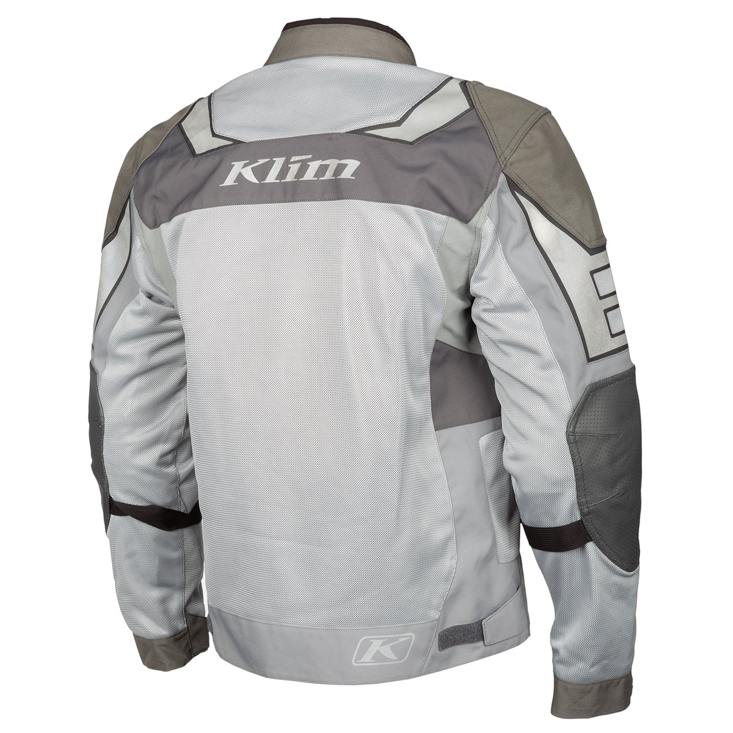 Klim - Induction Pro Jacket