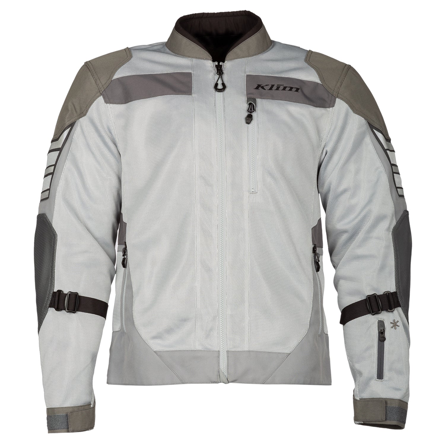 Klim - Induction Pro Jacket