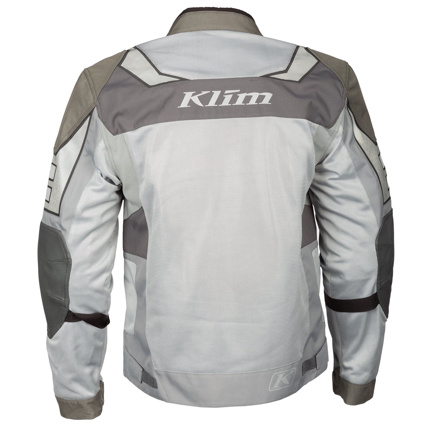 Klim - Induction Pro Jacket