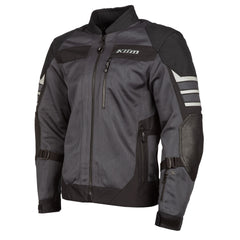 Klim - Induction Pro Jacket