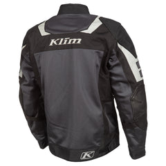 Klim - Induction Pro Jacket