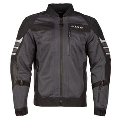 Klim - Induction Pro Jacket