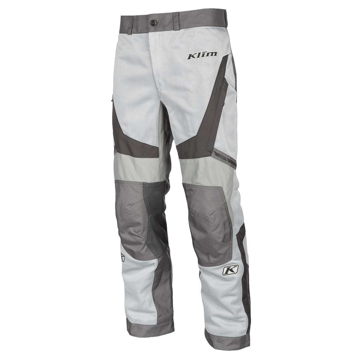 Klim - Induction Pants